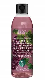 barwa-szampon-300ml-winogronowy