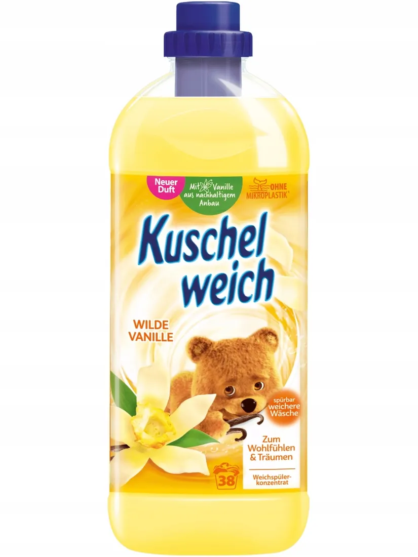 kuschelweich-plyn-1l-sommerliebe