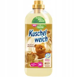 kuschelweich-plyn-1l-glucksmoment