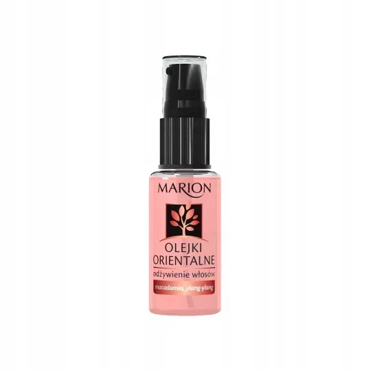 marion-olejek-d-wlosow-orientalny-30ml-macadamia