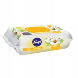 sleepy-chusteczki-nawilzane-120szt-rumianek