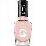 sally-hansen-miracle-gel-lakier-248