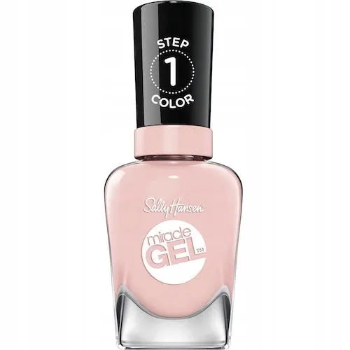 sally-hansen-miracle-gel-lakier-248