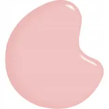 sally-hansen-miracle-gel-lakier-248-marka-sally-hansen