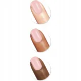 sally-hansen-miracle-gel-lakier-248-wykonczenie-blyszczace
