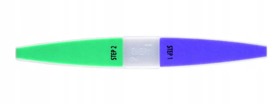 Grafika w opisie produktu