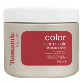 romantic-professional-maska-do-wlosow-500ml-color