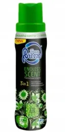 freeze-breeze-perelki-zapachowe-275g-white-flower