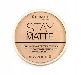 rimmel-stay-matte-puder-matujacy-sandstorm-005