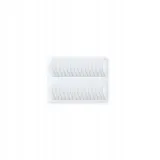 top-choice-paski-french-7552
