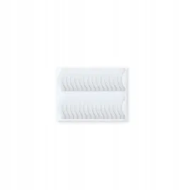 top-choice-paski-french-7552