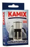 kamix-50g