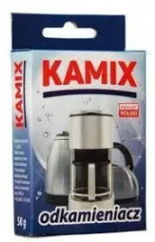 kamix-50g