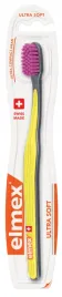 elmex-szczoteczka-ultra-soft