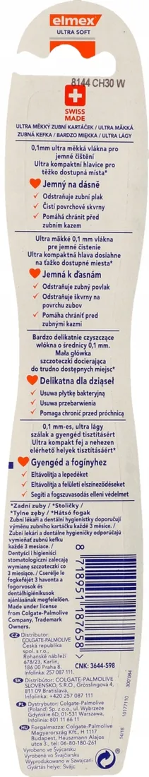 elmex-szczoteczka-ultra-soft-stan-nowy