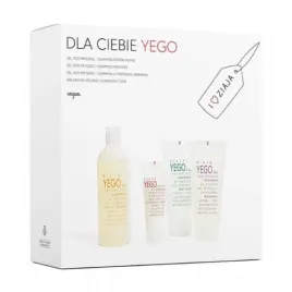 ziaja-zestaw-swiateczny-2022-yego-4elem