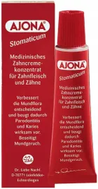 ajona-pasta-do-zebow-na-wrazliwe-dziasla-25ml