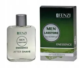 jfenzi-men-100ml-as-lasstore-enessence