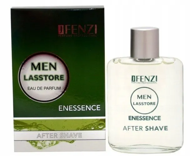 jfenzi-men-100ml-as-lasstore-enessence-marka-jfenzi
