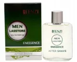jfenzi-men-100ml-as-lasstore-enessence-marka-jfenzi
