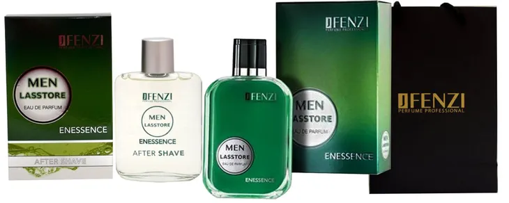 jfenzi-men-100ml-as-lasstore-enessence-waga-z-opakowaniem-0-3-kg