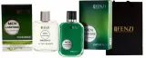 jfenzi-men-100ml-as-lasstore-enessence-waga-z-opakowaniem-0-3-kg