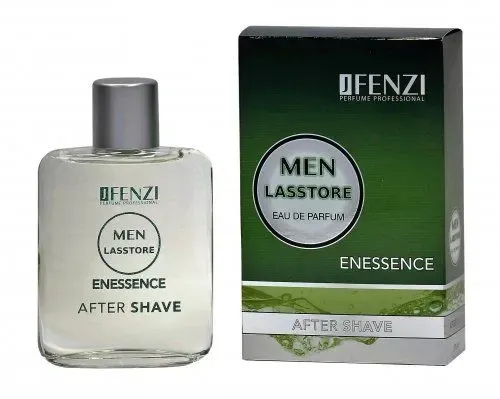 jfenzi-men-100ml-as-lasstore-enessence-stan-nowy-grupa-zapachowa-drzewna