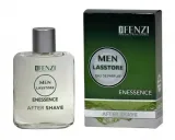jfenzi-men-100ml-as-lasstore-enessence-stan-nowy-grupa-zapachowa-drzewna