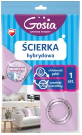 gosia-scierka-hybrydowa-29x29cm