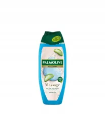 palmolive-zel-500ml-wellness-massage