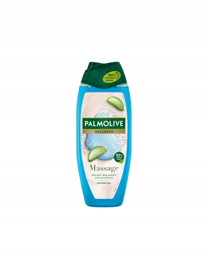 palmolive-zel-500ml-wellness-massage