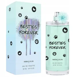 miraculum-women-woda-toaletowa-30ml-besties-forever