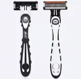 bic-maszynka-meska-flex5