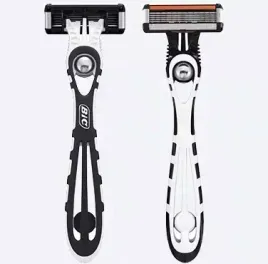 bic-maszynka-meska-flex5