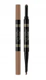max-factor-real-brow-kredka-do-brwi-02-soft-brown