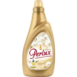 perlux-1l-konc-do-pluk-elegance-perfume