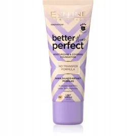 eveline-podklad-better-perfect-02-light-vanilla