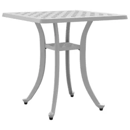 stolik-ogrodowy-bialy-53x53x53-cm-odlewane-aluminium
