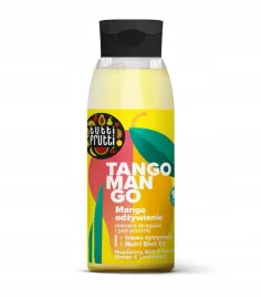 farmona-tutti-frutti-mleczko-d-kapieli-400ml-mango