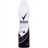 rexona-women-deo-spray-150ml-invisible-pure