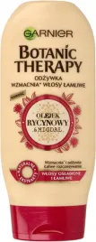 garnier-botanic-therapy-odzywka-200ml-olejek-rycynowy