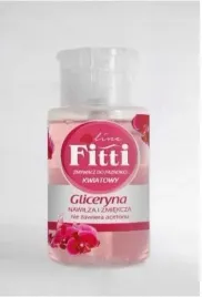 fitti-zmywacz-do-paznokci-150ml-gliceryna