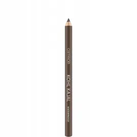 catrice-kredka-do-oczu-kohl-kajal-waterproof-040