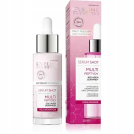 eveline-serum-shot-multi-peptydy-30ml