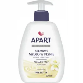 apart-mydlo-kremowe-500ml-jasmin-prebiotyk