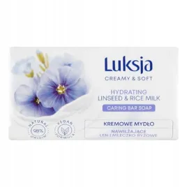 luksja-mydlo-90g-cream-rice-milk