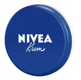 nivea-krem-plastik-50ml