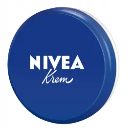 nivea-krem-plastik-50ml