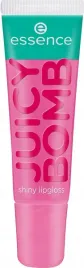 essence-blyszczyk-juicy-bomb-102-witty-watermelon