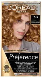 loreal-preference-farba-7-3-zlocisty-blond